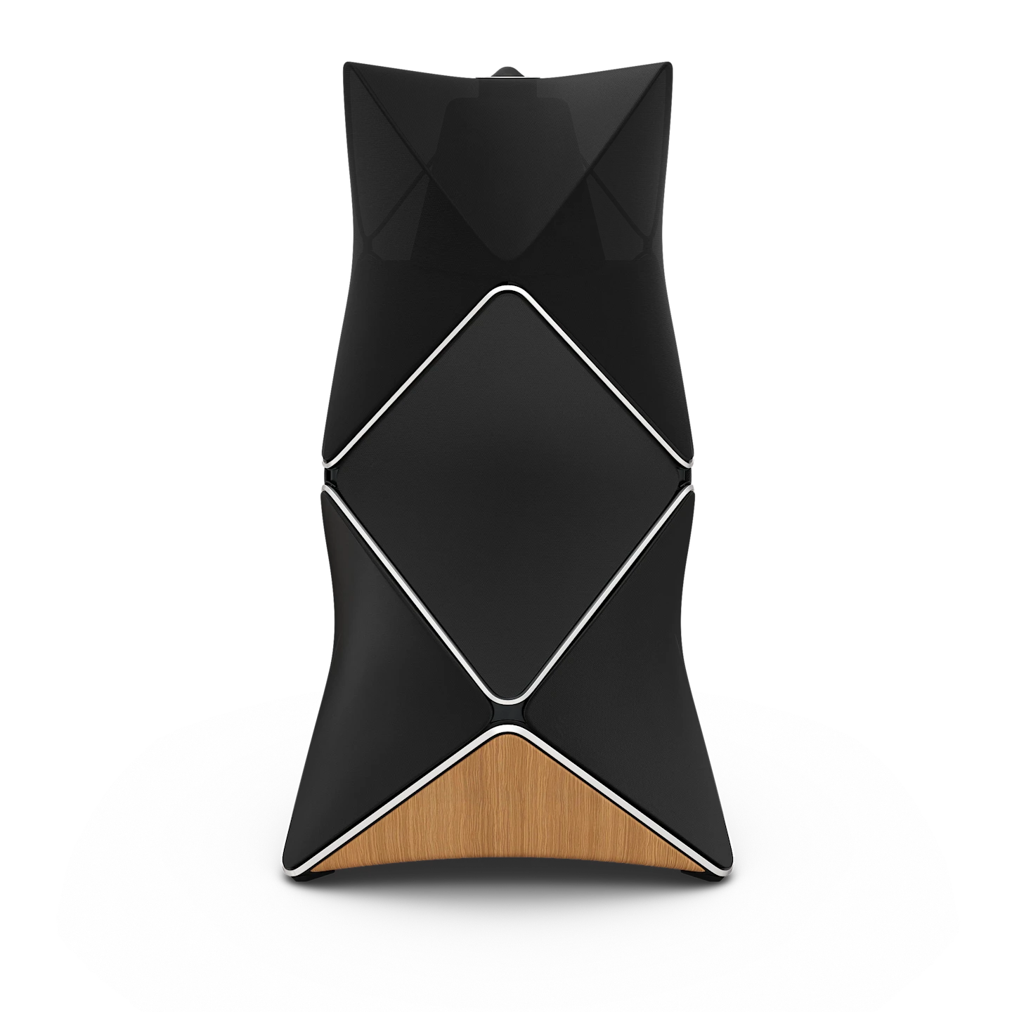 Beolab 90