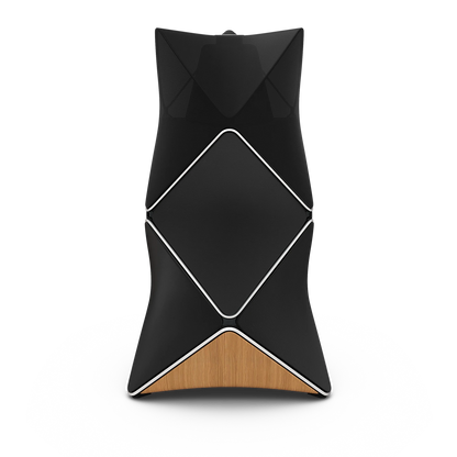 Beolab 90