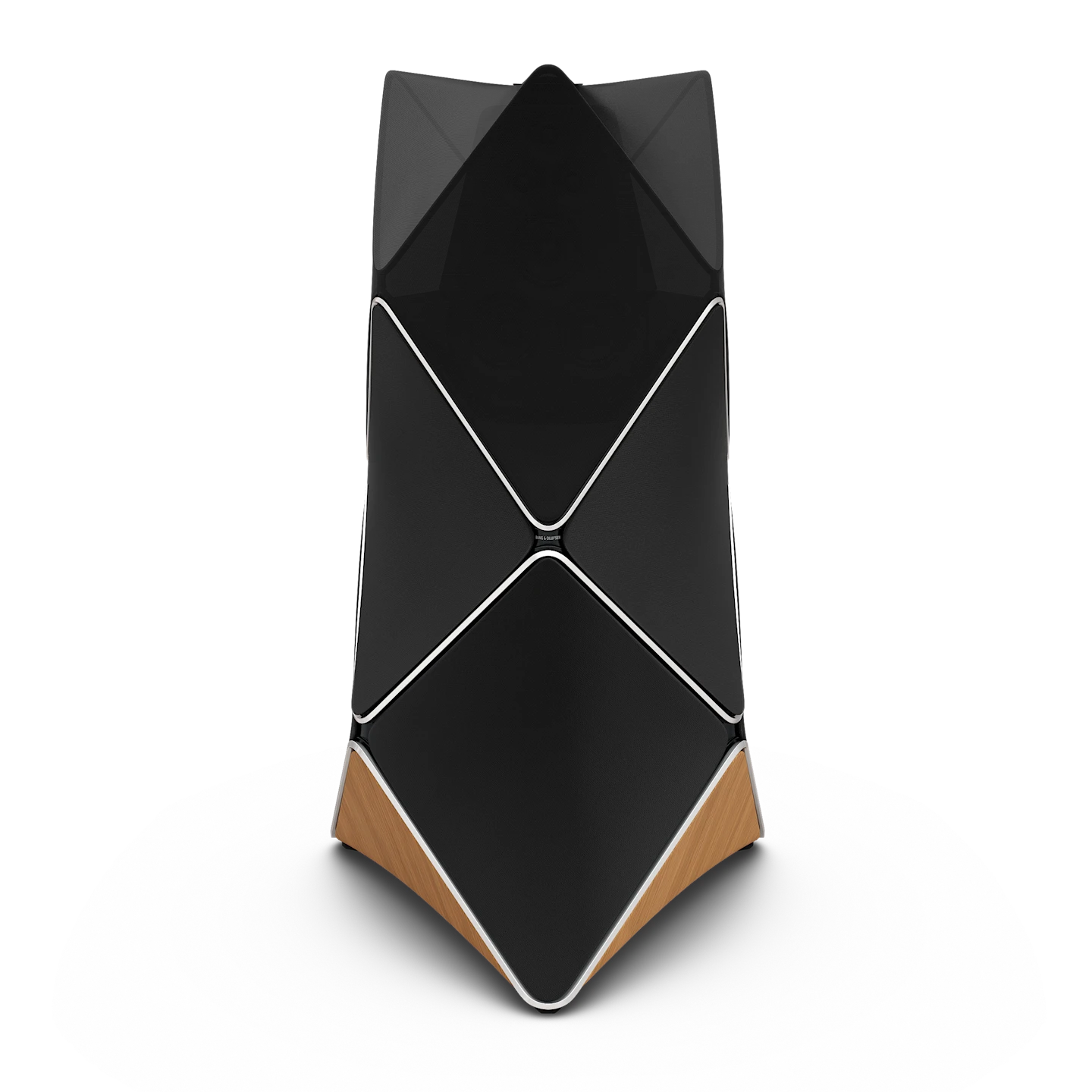 Beolab 90