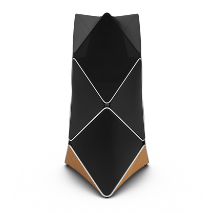 Beolab 90