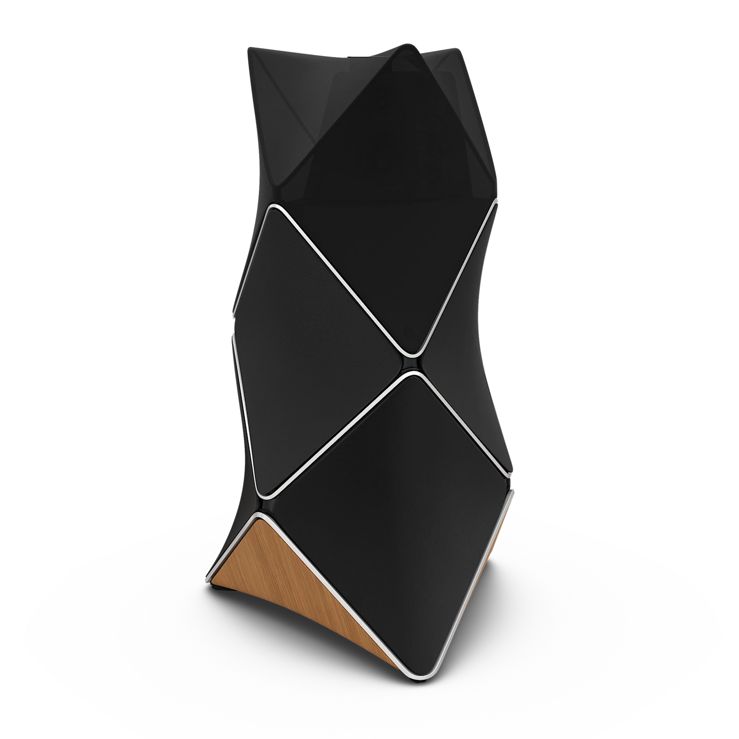 Beolab 90