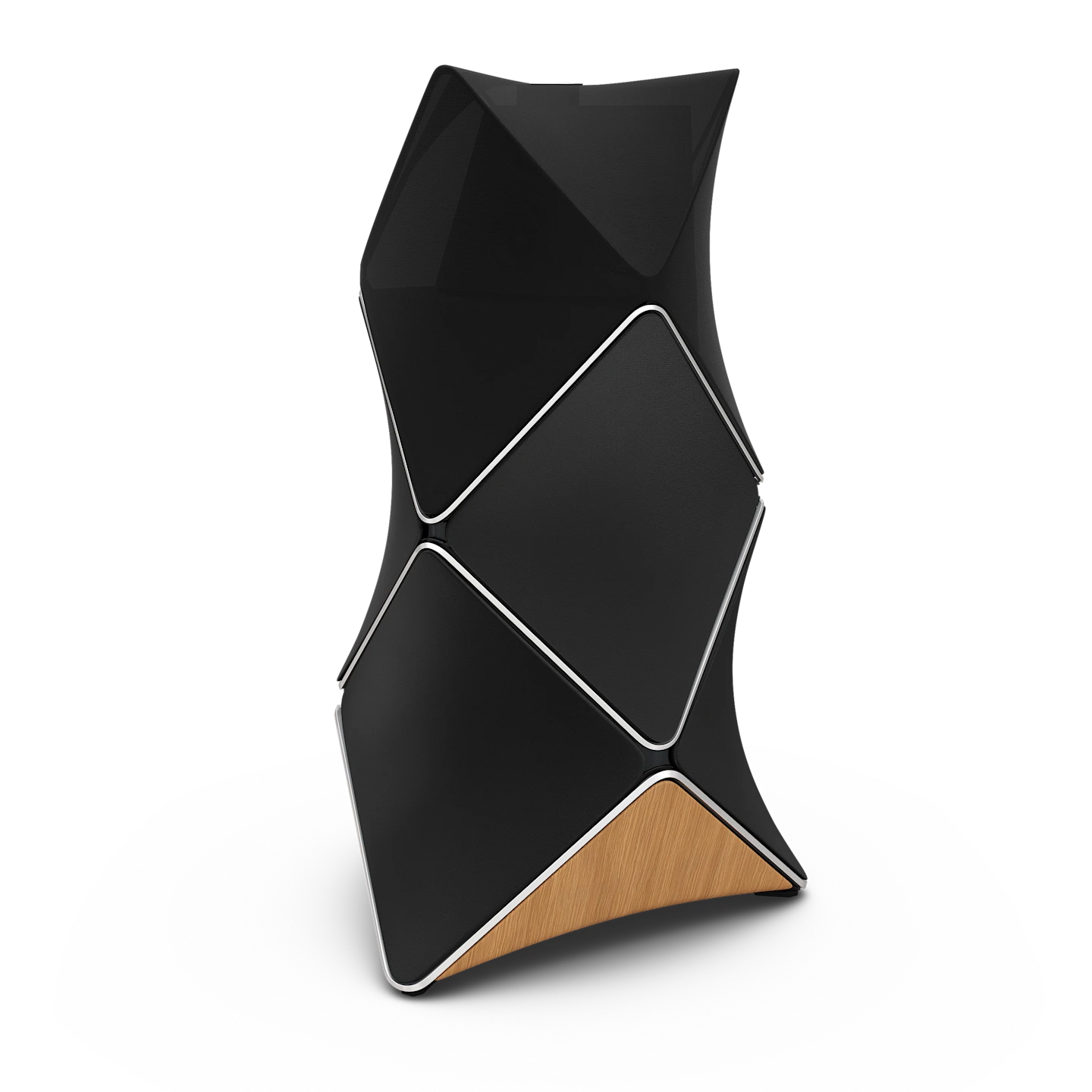 Beolab 90
