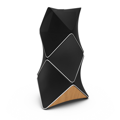 Beolab 90