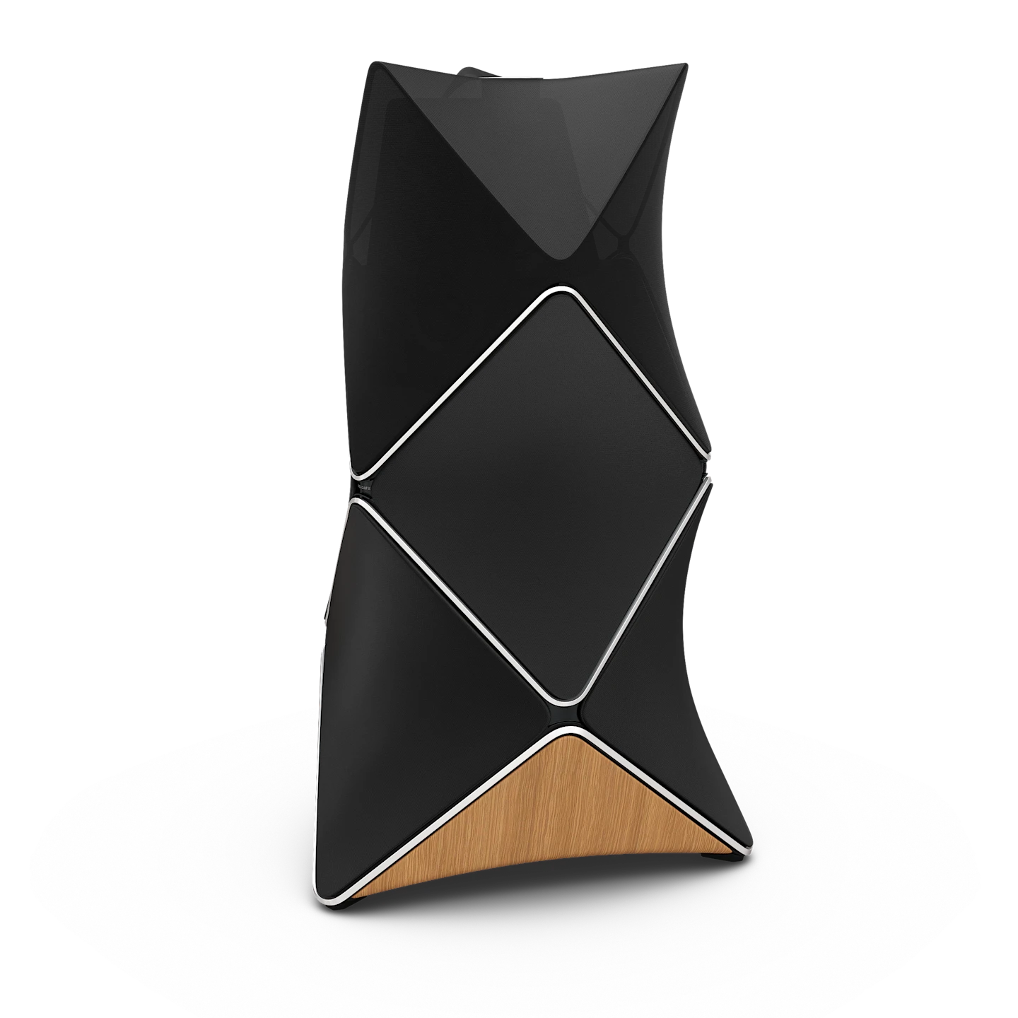 Beolab 90