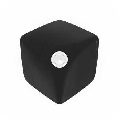 Beolab 90