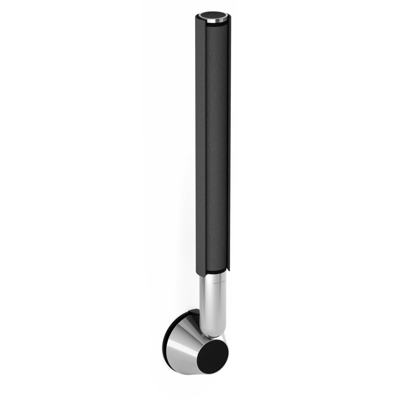 Beolab 28