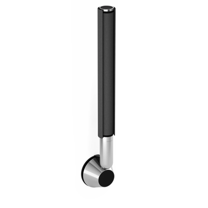 Beolab 28
