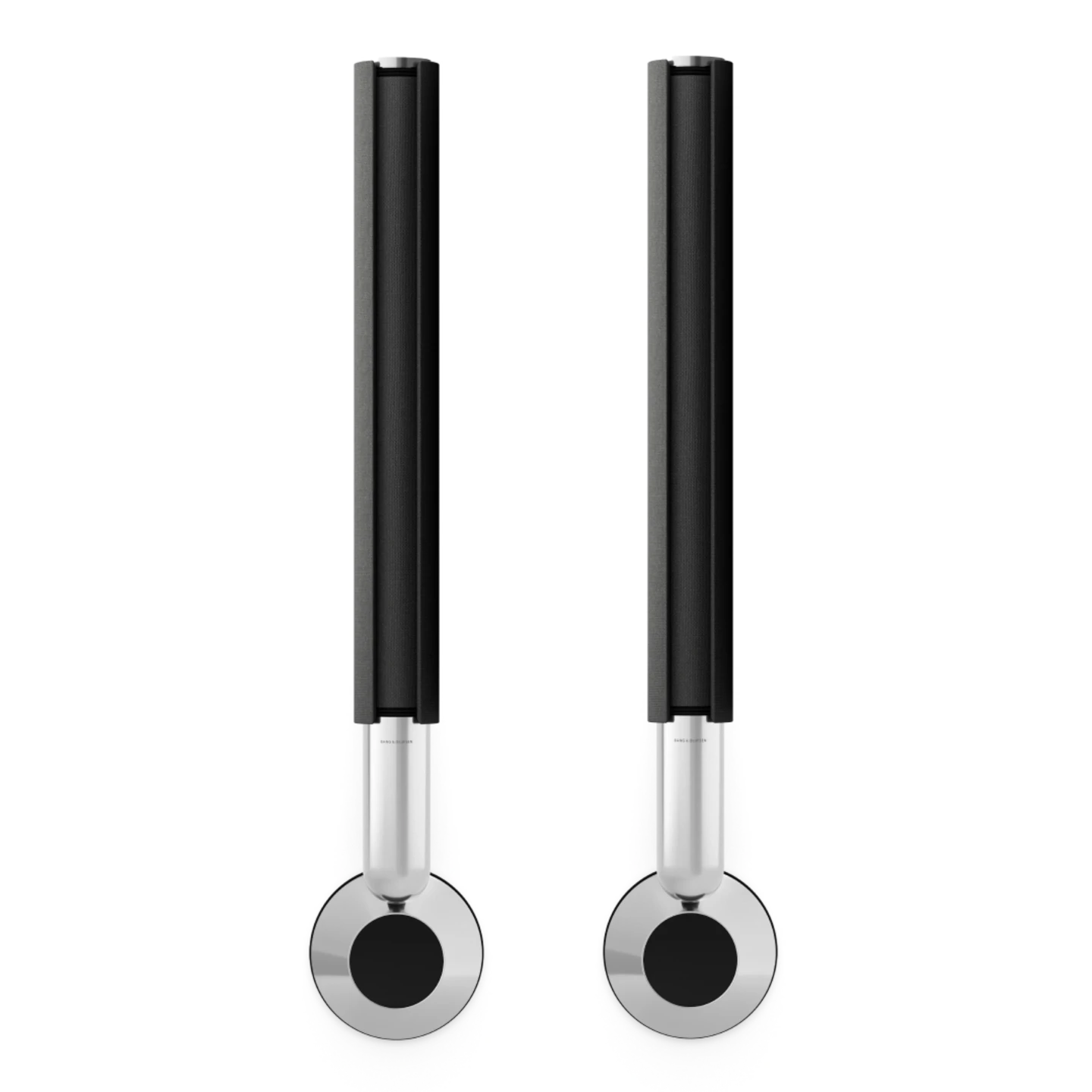 Beolab 28