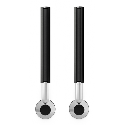 Beolab 28