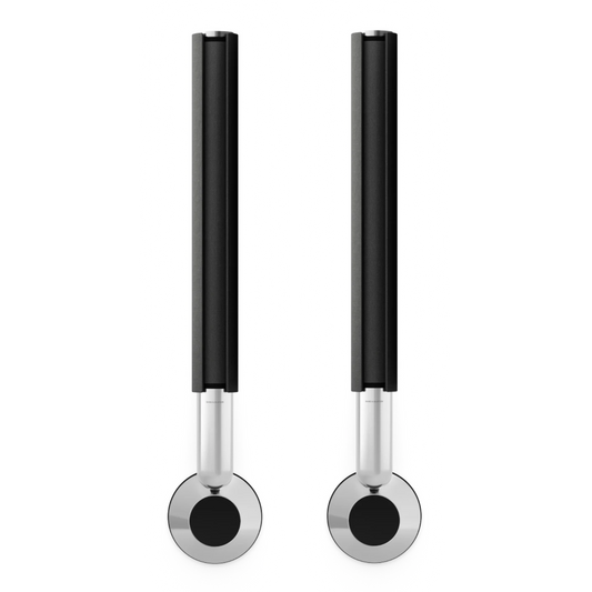 Beolab 28