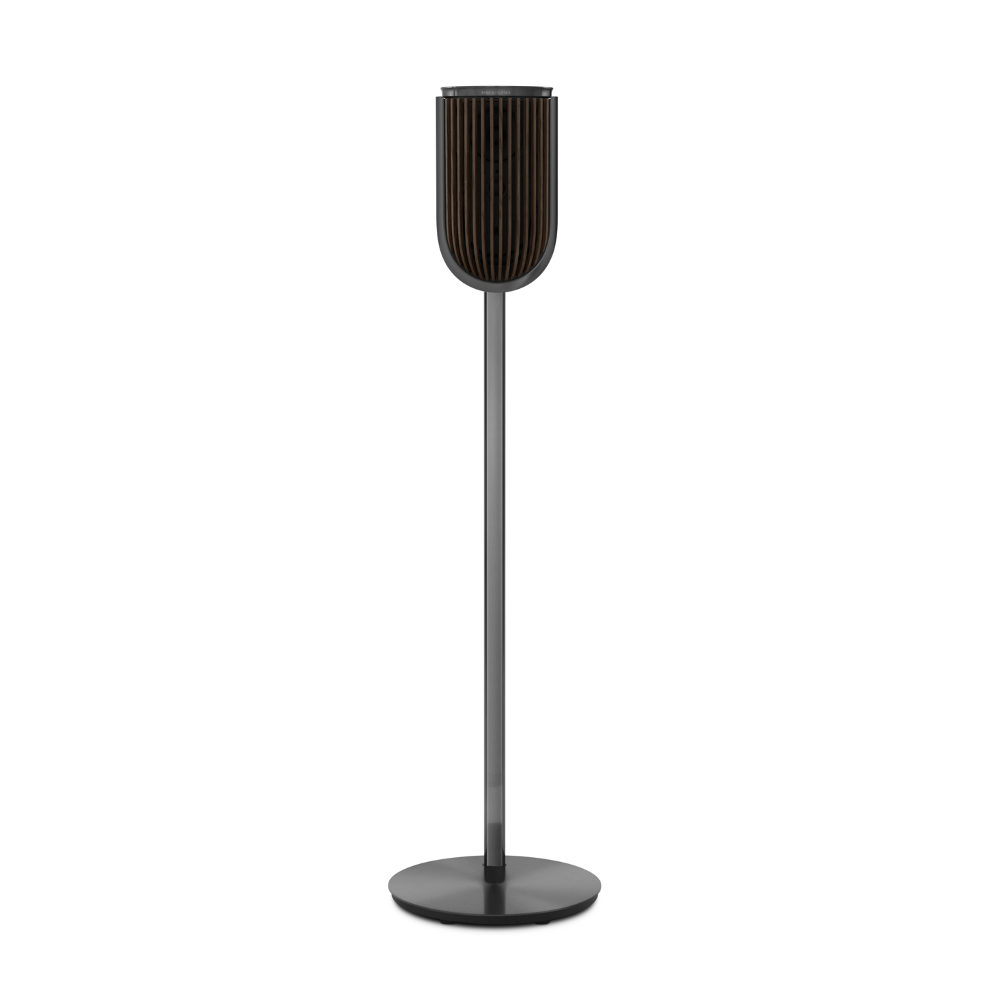 Black Anthracite