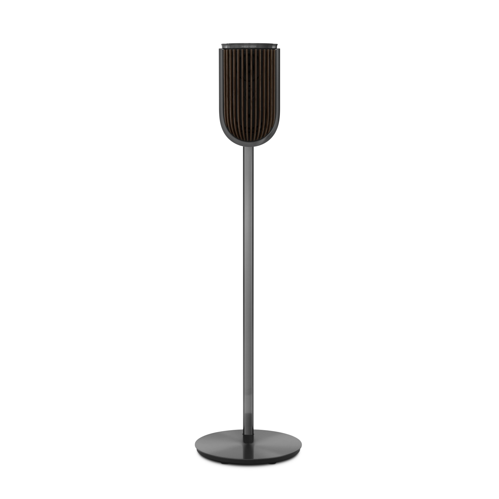 Black Anthracite