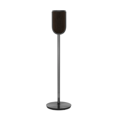 Black Anthracite