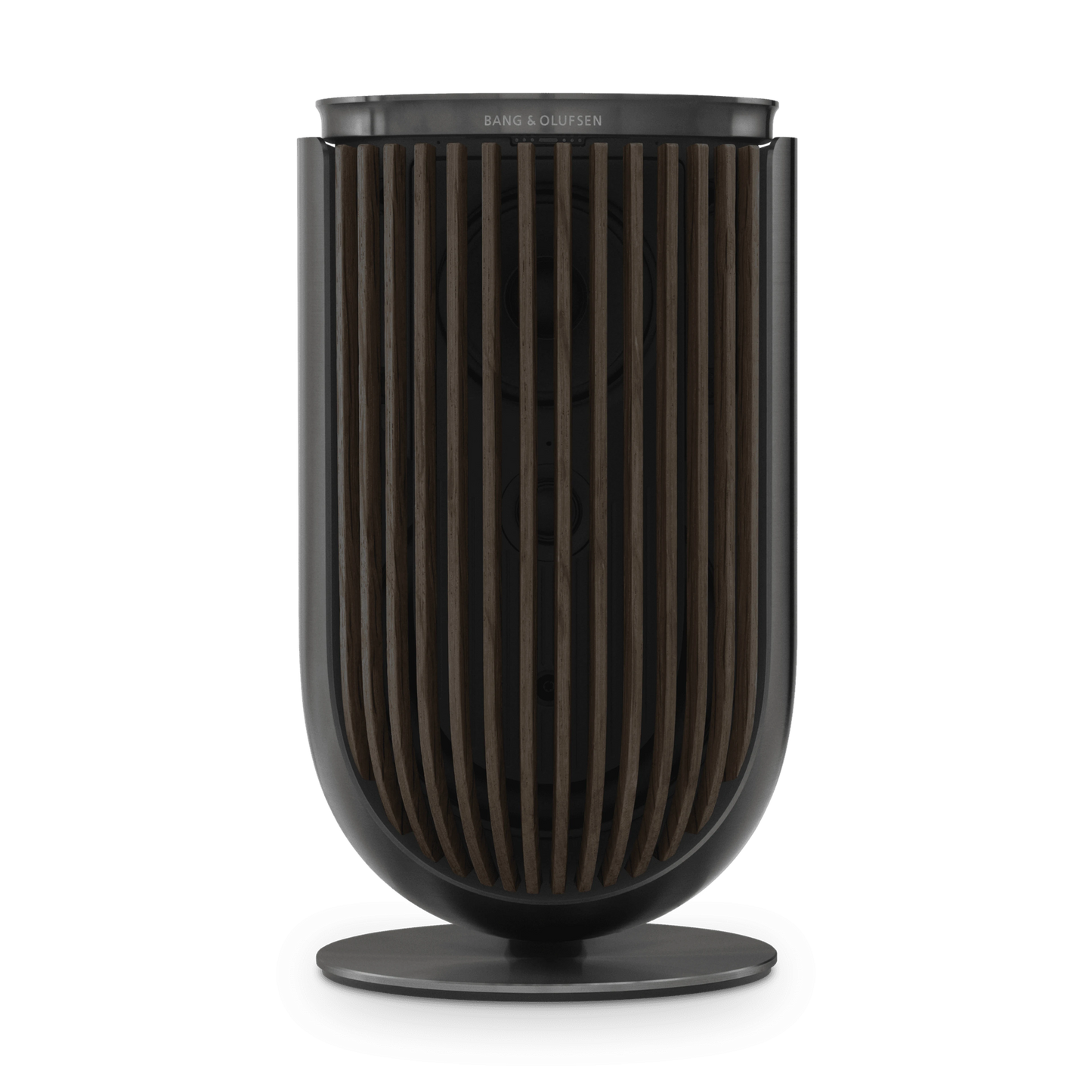 Black Anthracite