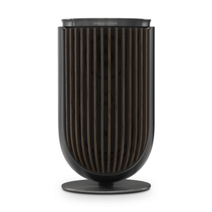 Black Anthracite