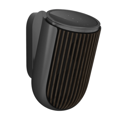 Black Anthracite