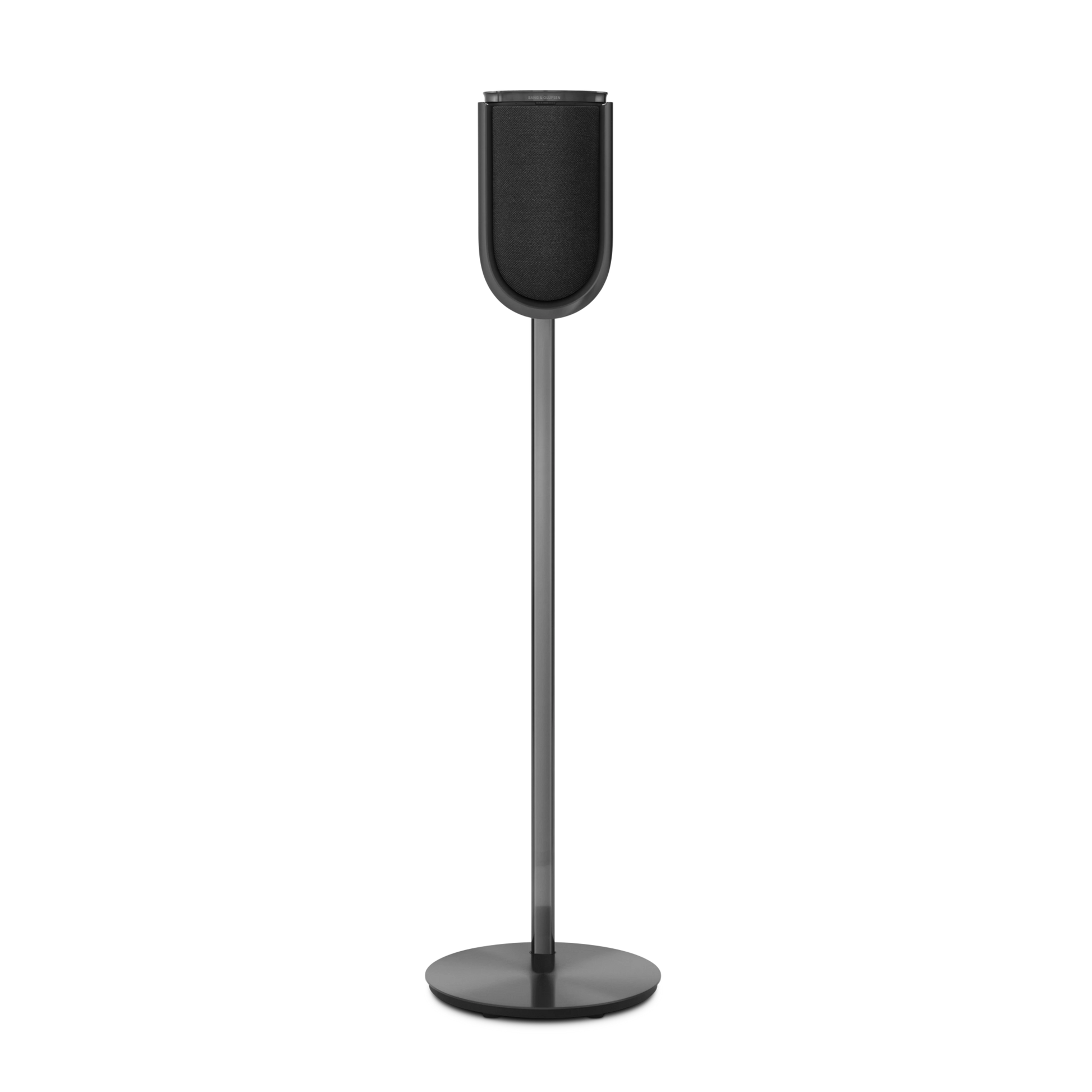 Black Anthracite