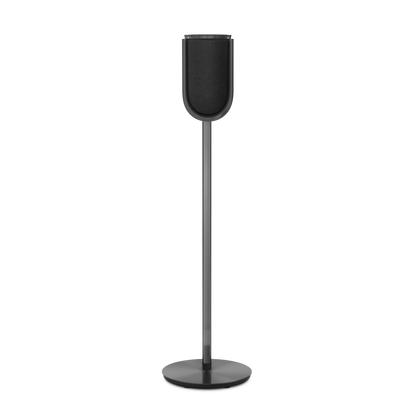 Black Anthracite