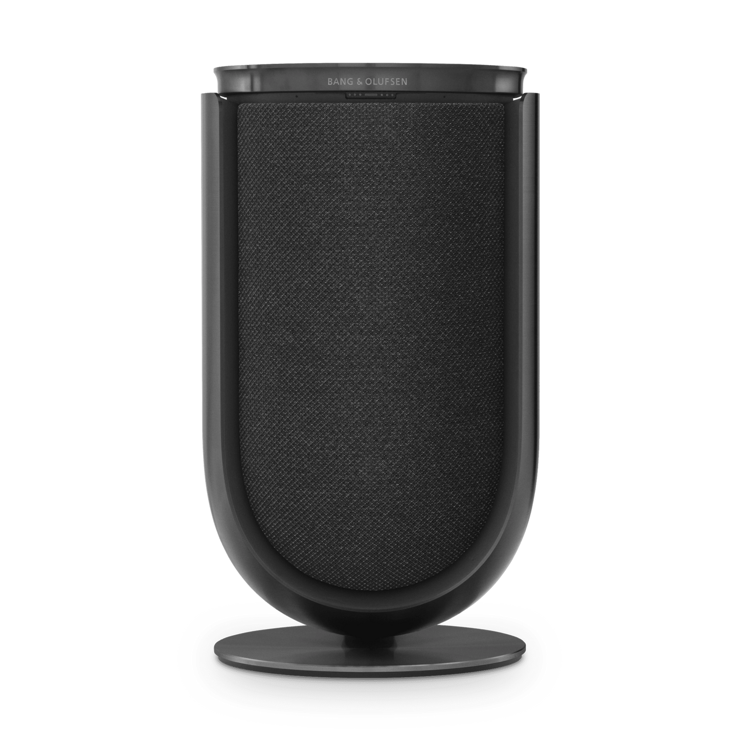 Black Anthracite