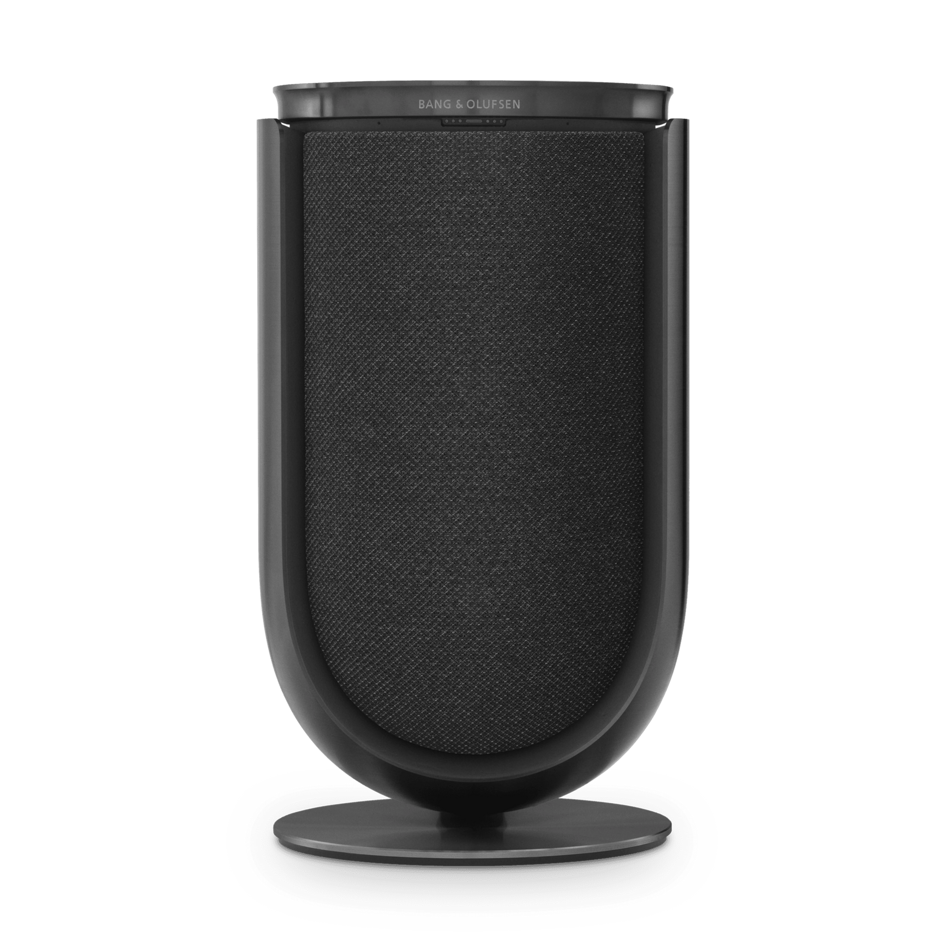 Black Anthracite