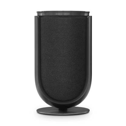Black Anthracite