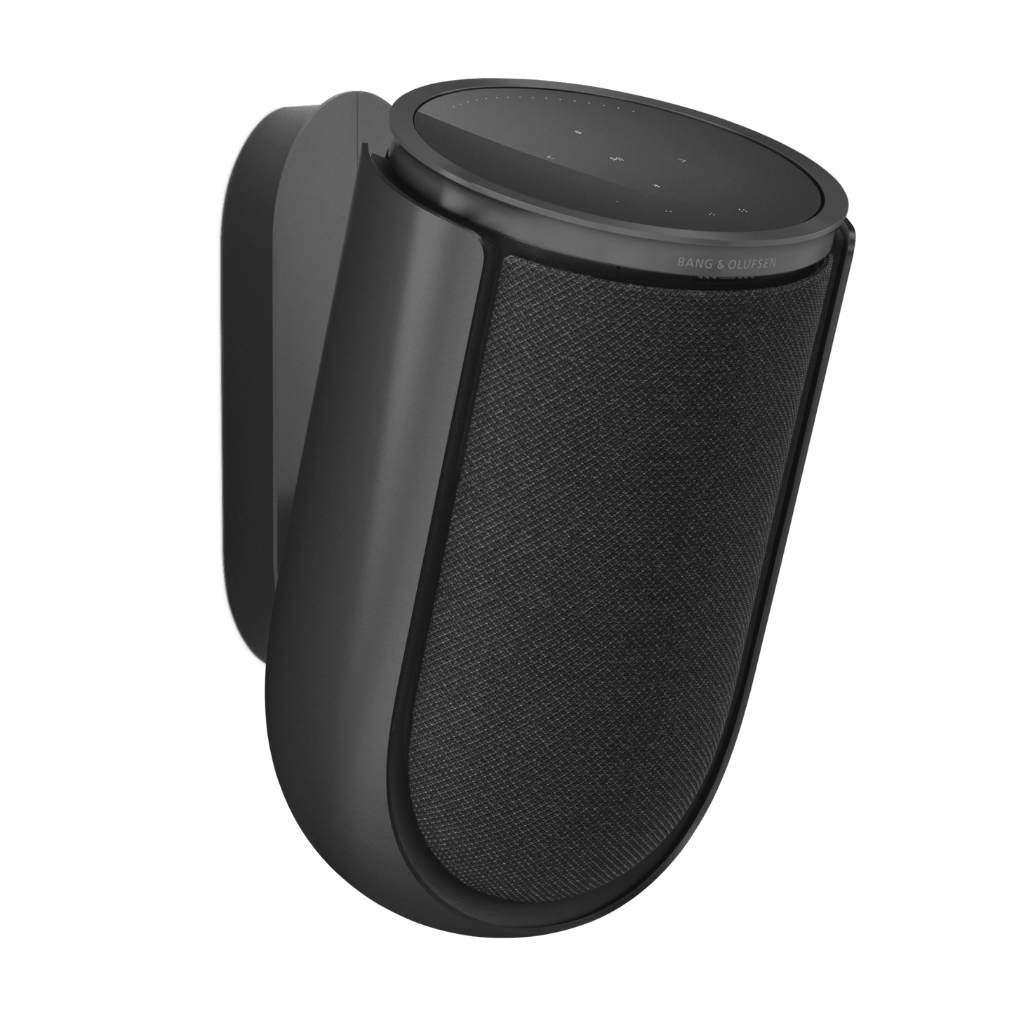 Black Anthracite
