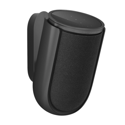 Black Anthracite