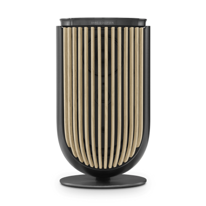 Black Anthracite