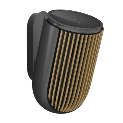 Black Anthracite