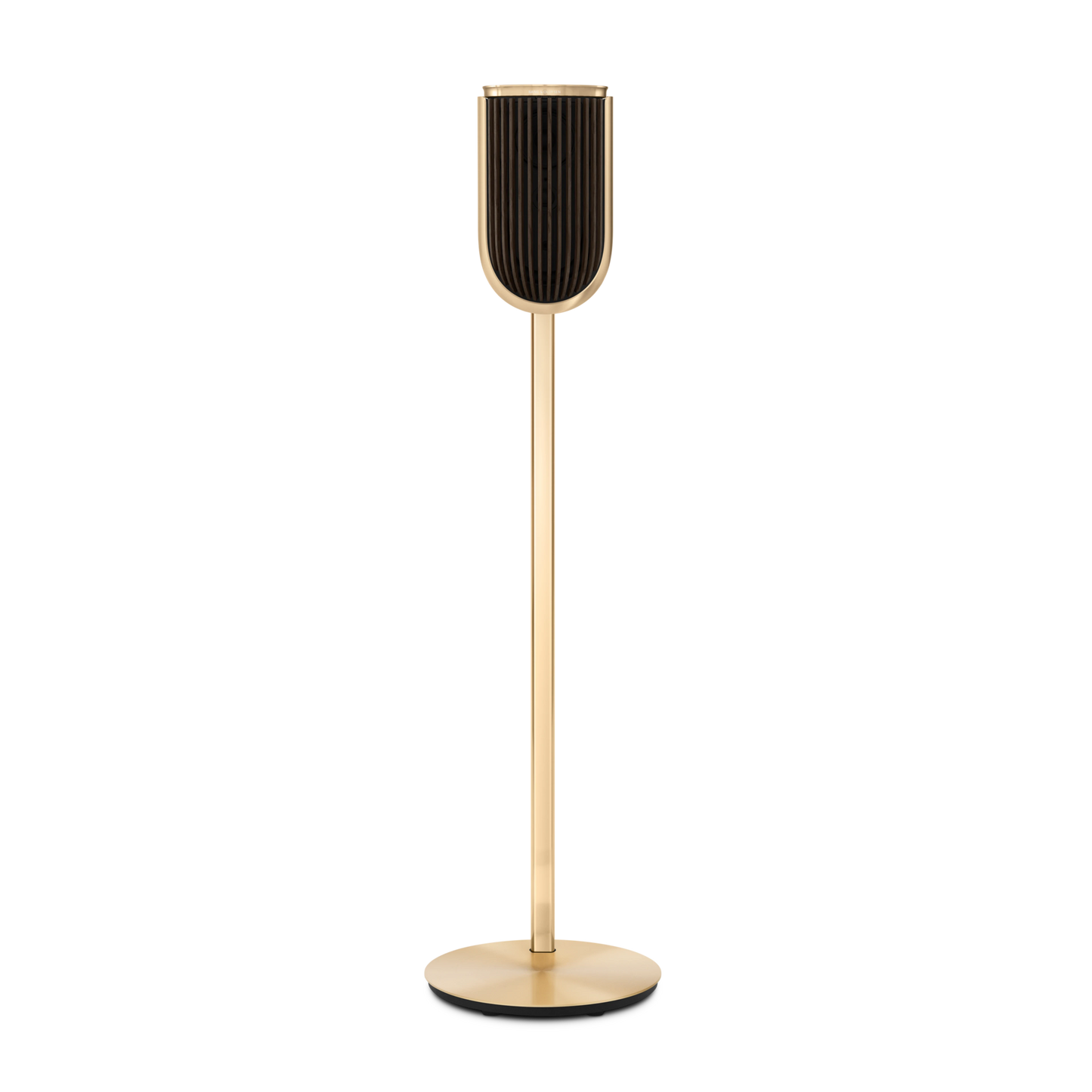 Gold Tone