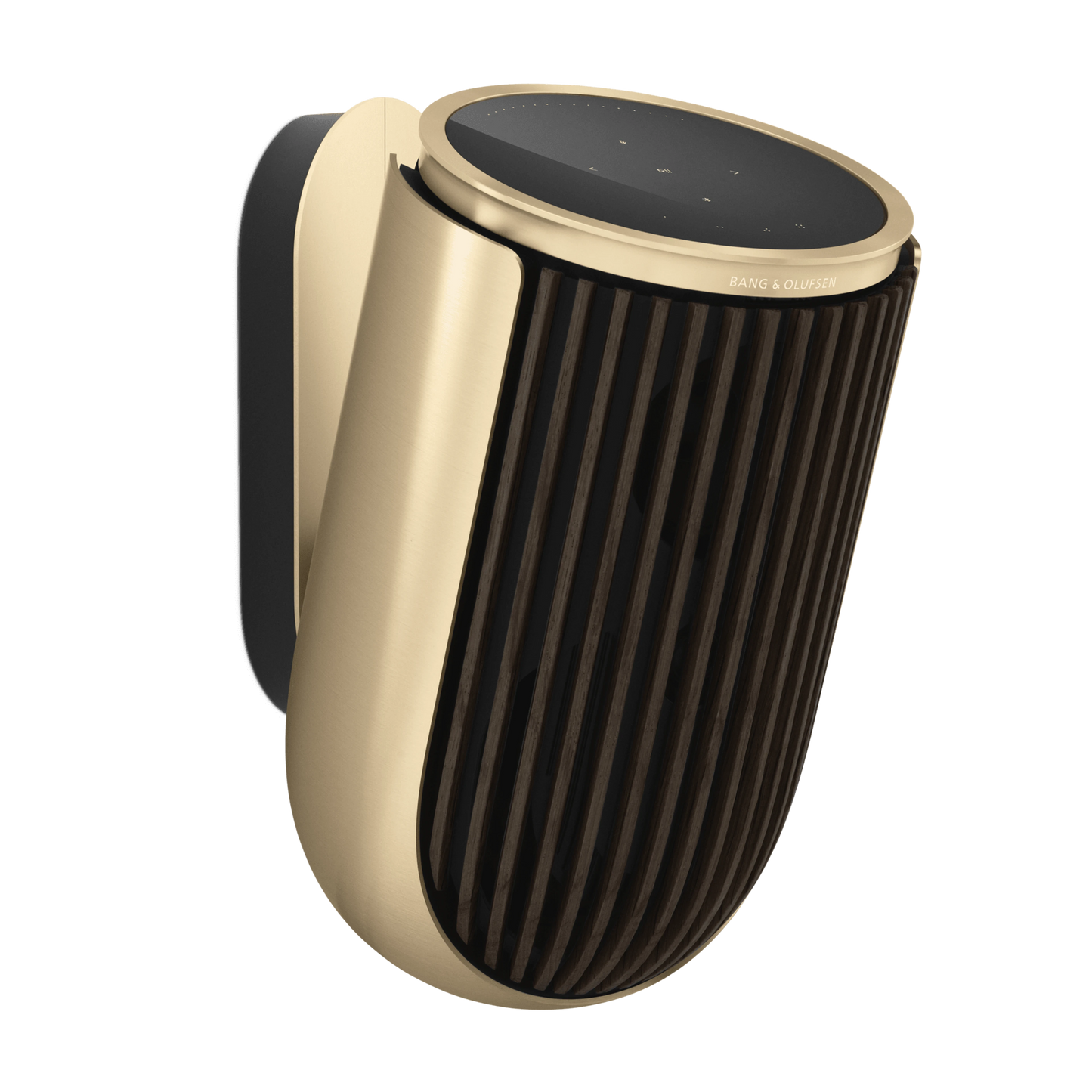 Gold Tone