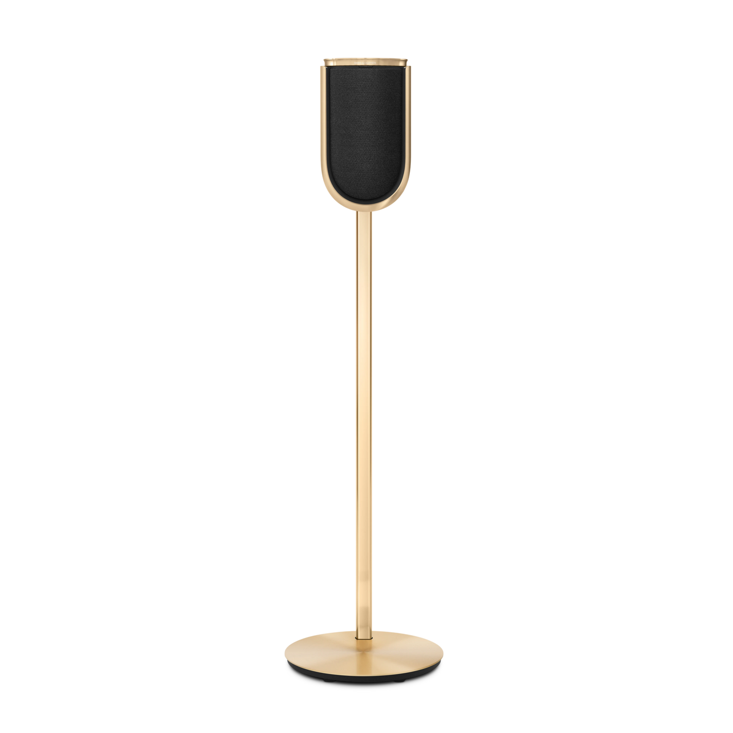 Gold Tone