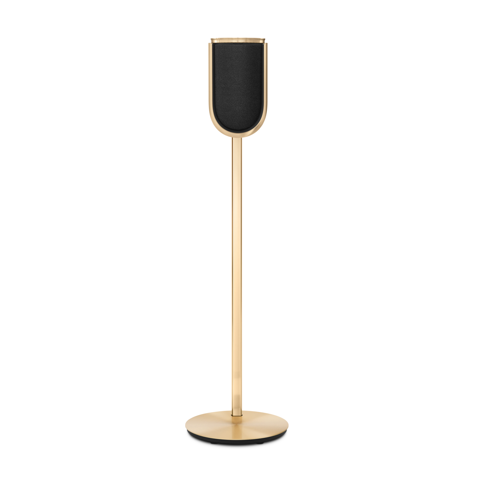 Gold Tone