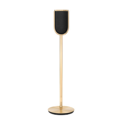 Gold Tone
