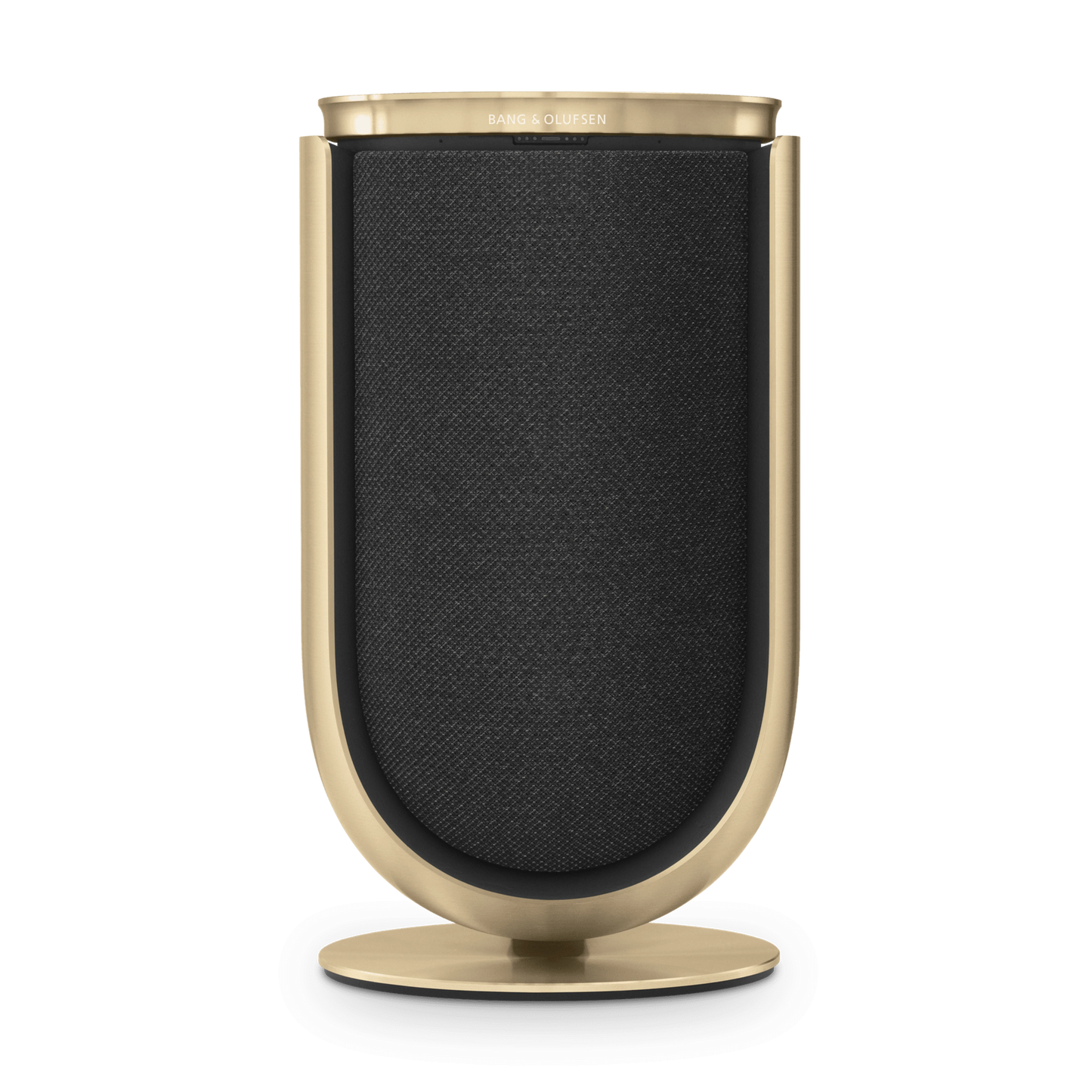 Gold Tone