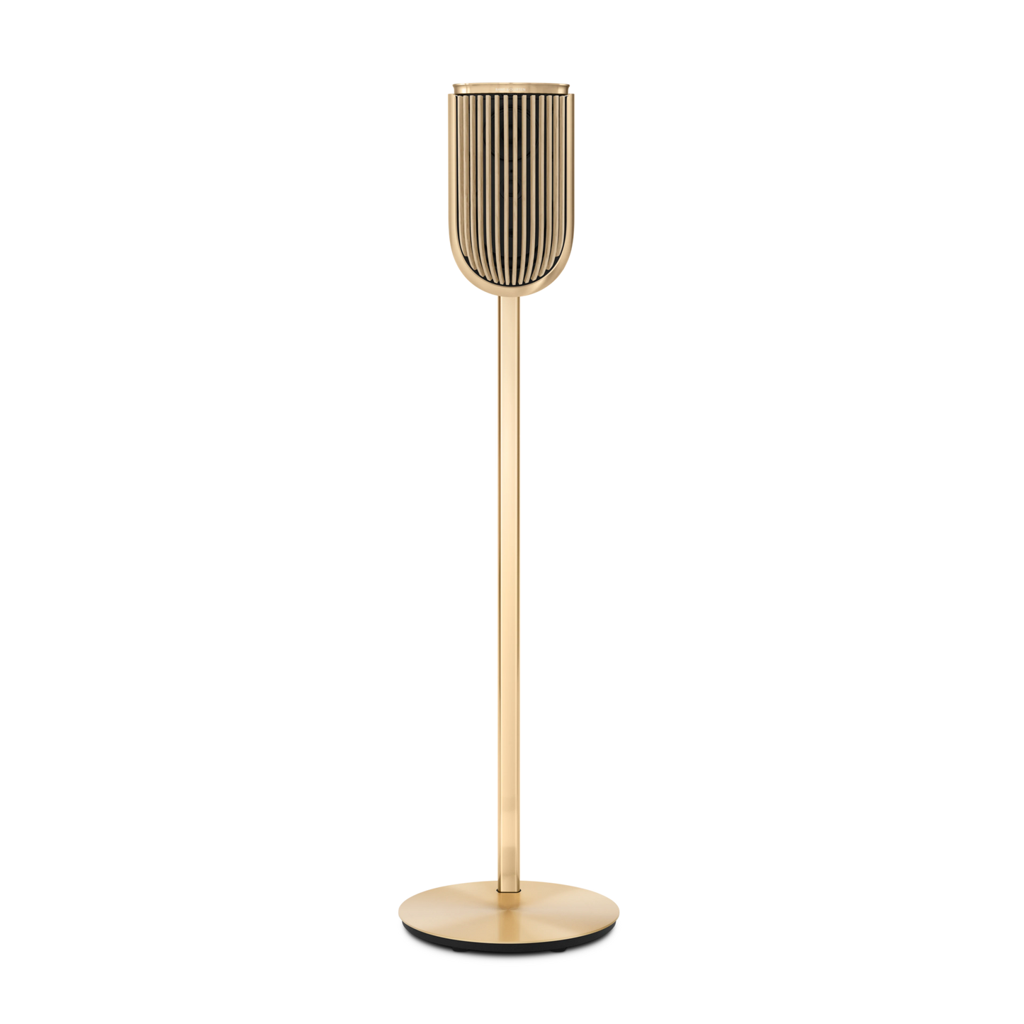 Gold Tone
