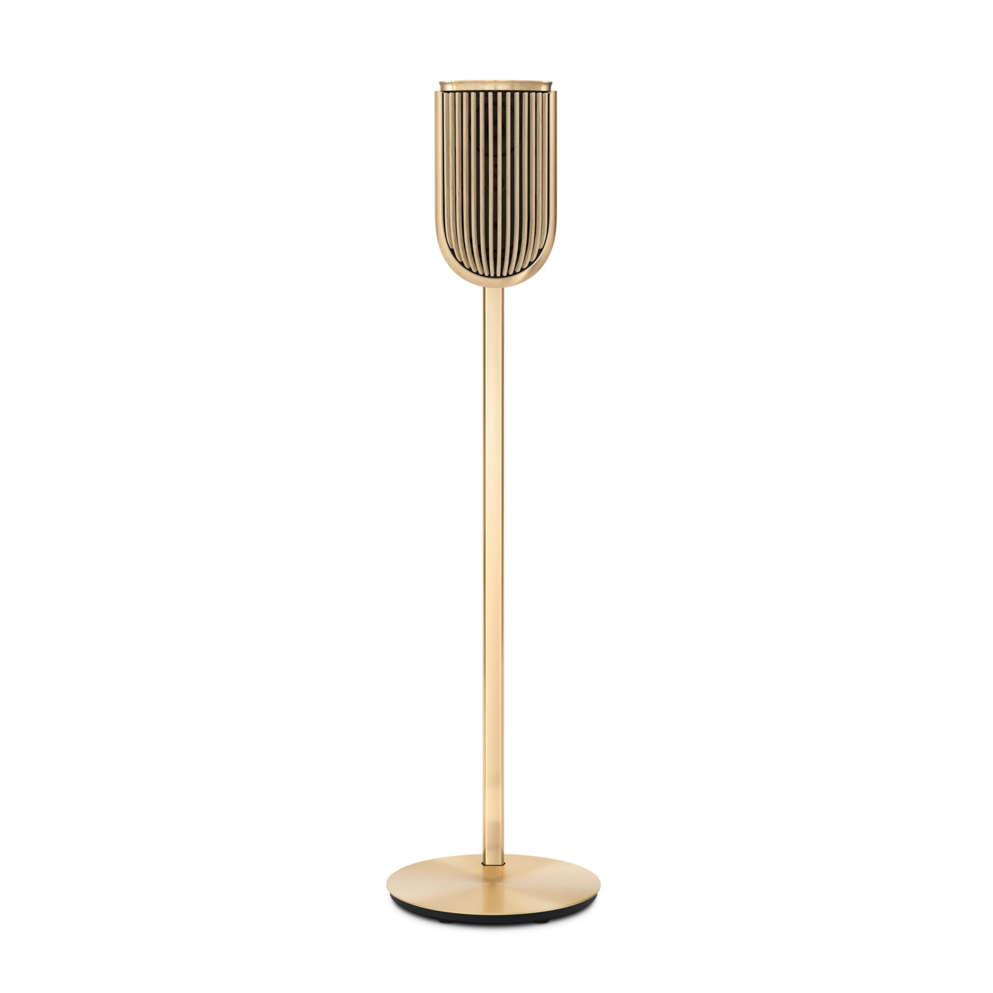 Gold Tone