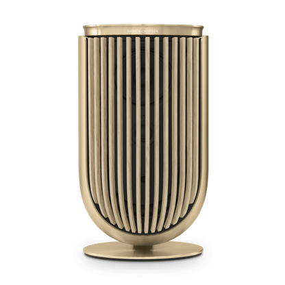 Gold Tone