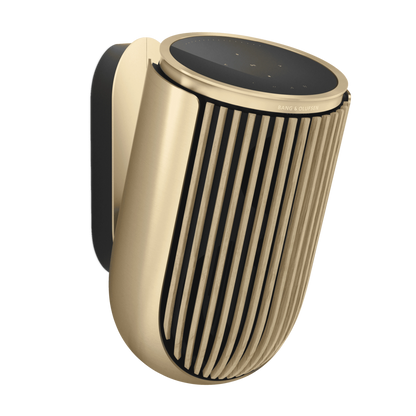 Gold Tone