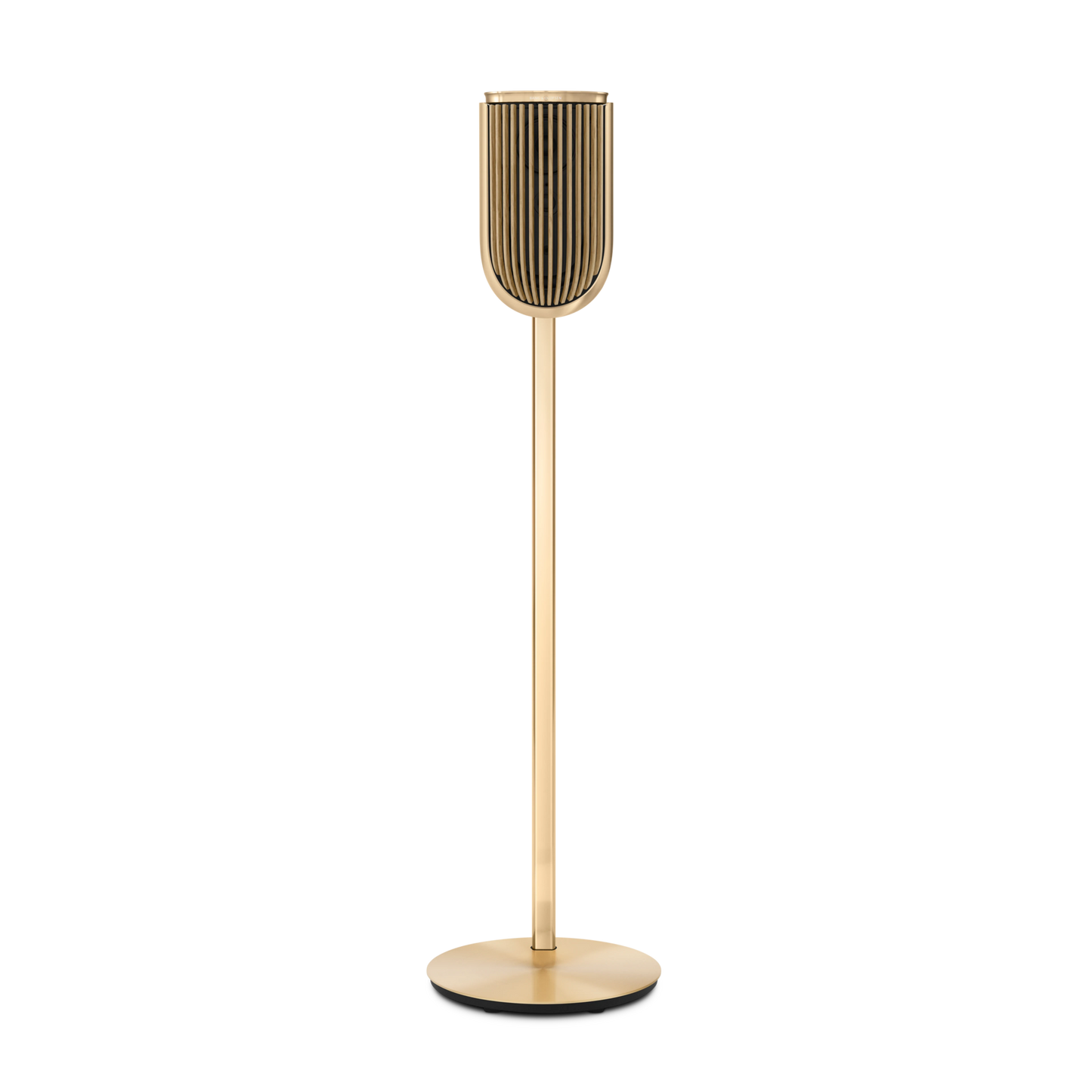 Gold Tone