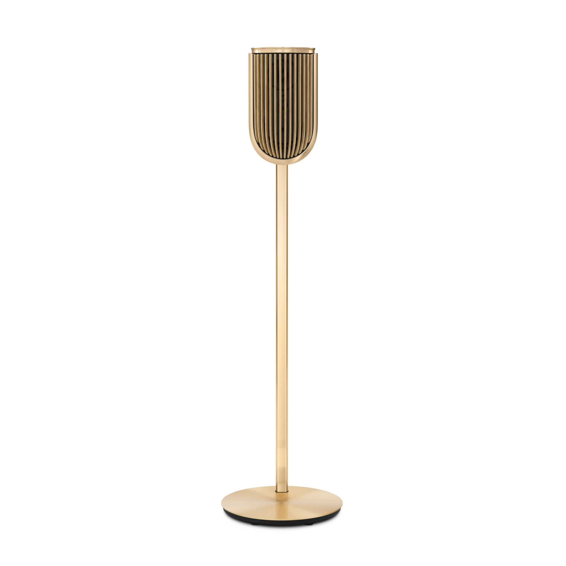 Gold Tone