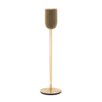 Gold Tone