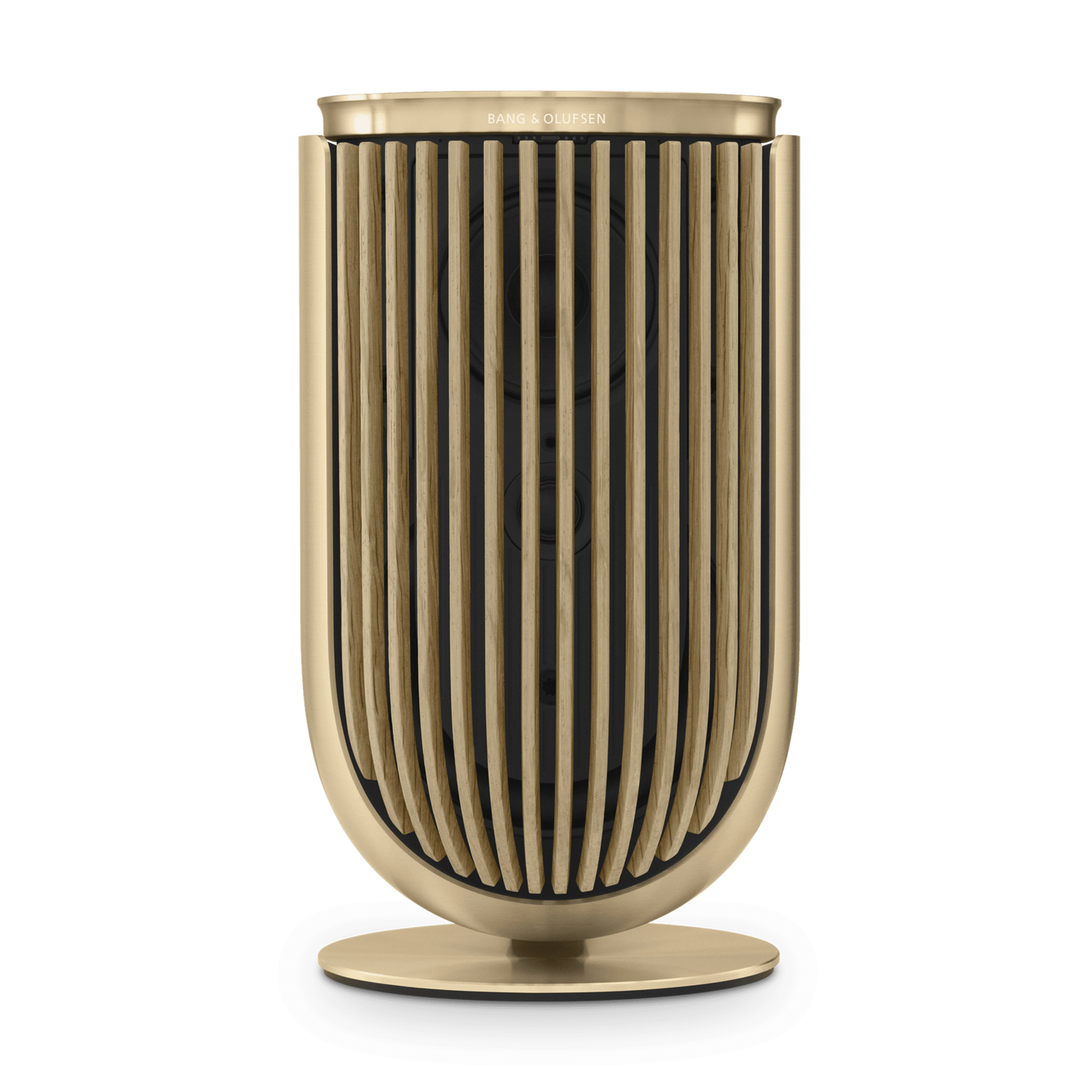 Gold Tone