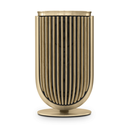 Gold Tone