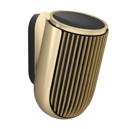 Gold Tone