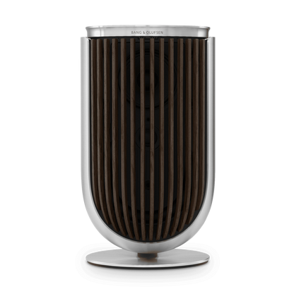 Natural Aluminium