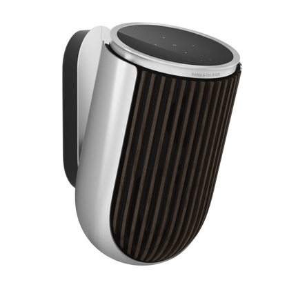 Natural Aluminium