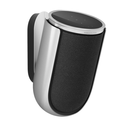 Natural Aluminium