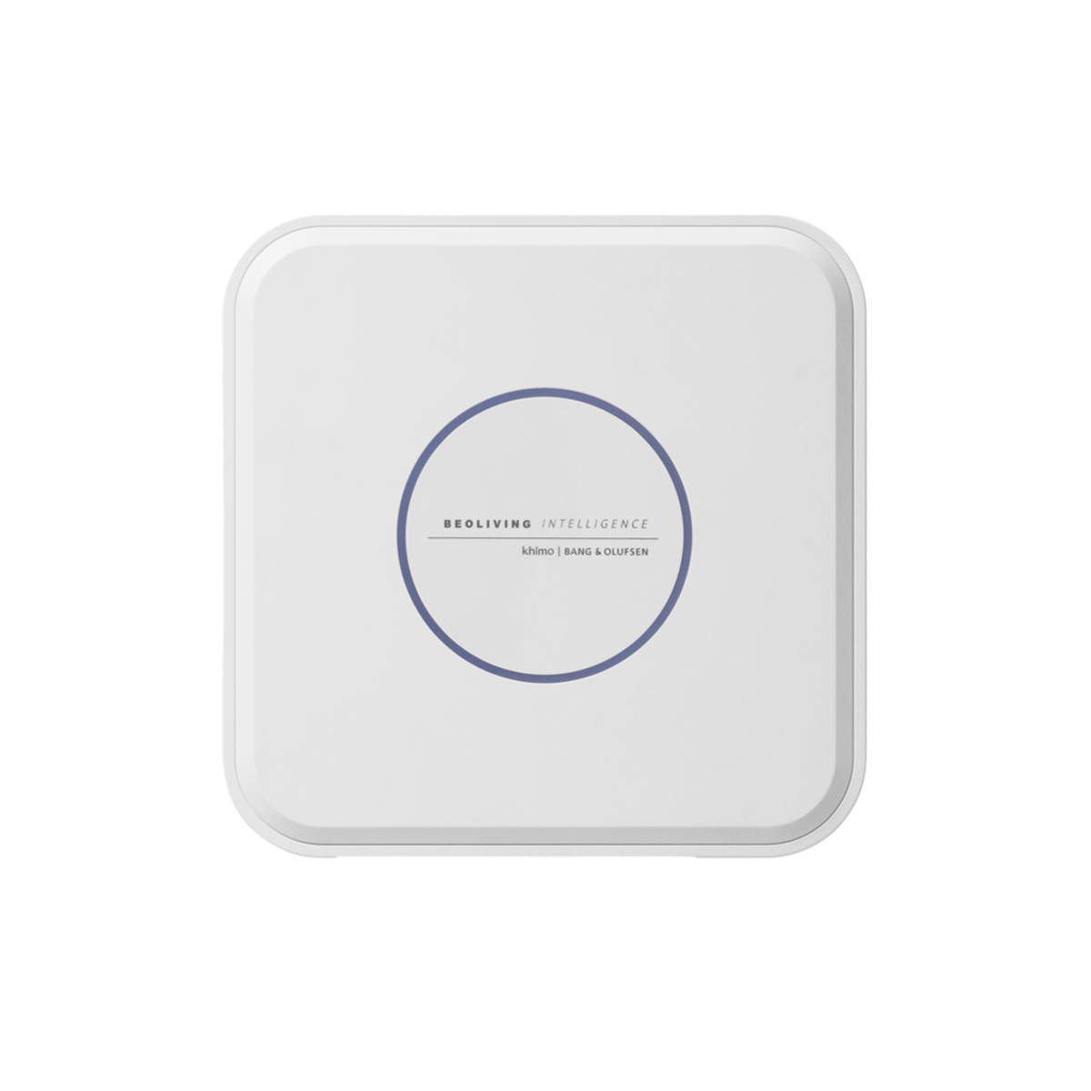 Beoliving Intelligence