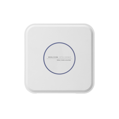 Beoliving Intelligence